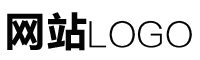 Ujeans.青州新闻网